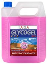 IADA 50562 - GLYCOGEL ECO 50% TL 774-J (G-13) (R