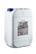 IADA 80331 - LIMPIA PARABRISAS 25 L.