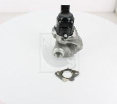 NPS M564A01 - VALVULA EGR NPS