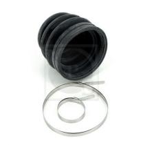 NPS N282N03 - KIT DE REPARACION DE JUNTAS HOMOCIN