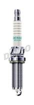 Denso SC20HR11 - SPARK PLUGS IRIDIUM