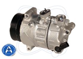 CLIMB 20A8675A - COMPRESOR PARA EQUIPO ORIGINAL AUDI