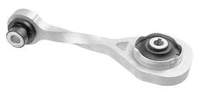  8200151995 - SOPORTE MOTOR