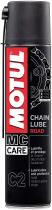 Motul 102981 - 0,4 LT/KG C1 CHAIN CLEAN