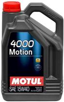 Motul 103387