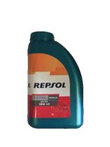 Repsol 054 - PREMIUN GTI/TDI 10W40 5LITROS