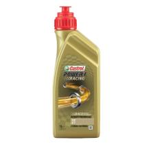 Castrol 2873 - POWER 1 2T, 12X1L GE