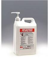 PEVASTAR 44409 - PASTA LAVAMANOS PEVASTAR 5 LITROS