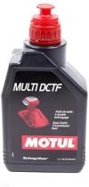 Motul 105786 - MOTUL MULTI CVTF 1 LITRO