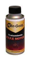 Win-gold 60200 - TRATAMIENTO P.T.F.E MOTOR 200ML.