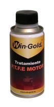 Win-gold 60200 - TRATAMIEN.CERA.MOT.Y CAMB.200ML.