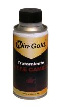 Win-gold 60300 - TRATAMIENTO P.T.F.E CAMBIO 200ML.