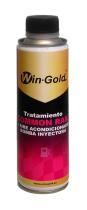 Win-gold 70030 - TRATAMIENTO CERAMICA DIRECCION ASISTIDA 80ML.