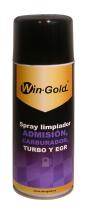 Win-gold 70425 - ANTIHUMO ITV GASOLINA 200ML.