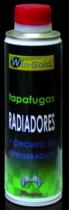 Win-gold 70550 - TAPAFUGAS MOTOR 310 ML.