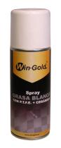 Win-gold 44400 - SPRAY AFLOJA TODO (400ML)