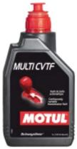 Motul 105785 - MOTUL MULTI ATF 1 LITRO