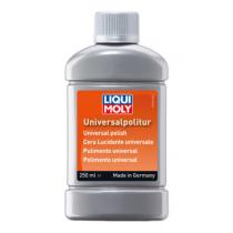 Liqui Moly 1679 - AMBIENTADOR COCHE FRESCO