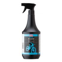 Liqui Moly 6053 - (6)BIKE KETTENOL WET LUBE 100ML