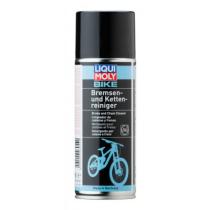 Liqui Moly 6054