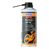 Liqui Moly 6055