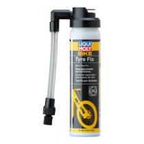 Liqui Moly 6056