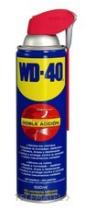 WD-40 34198