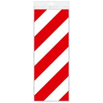 Pool Line 231003 - JUEGO PROTECTORES PARKING CORNER MED. 400 x 150 x 15 mm
