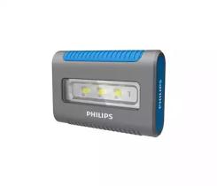 Philips LPL38X1 - RCH6 RECARGABLE