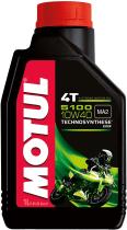 Motul 104066 - 800 2T FL ROAD RACING