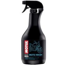 Motul 105505 - E2 MOTO WASH- 1 LITRO