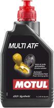 Motul 105784 - MOTUL MULTI ATF 1 LITRO