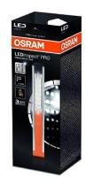 Osram LEDIL105 - 