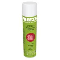 GAS AIRE 145RF750 - Bombona refrigerante Freeze+®12a 100% orgánico