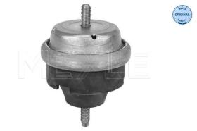  11141841013 - MEYLE SOPORTE,MOTOR
