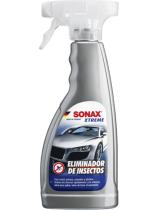 SONAX 233241 - SONAX XTREME ELIMINADOR DE INSECTOS 500ML