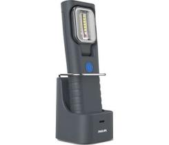 Philips LPL47X1 - LAMPARAS DE INSPECCION LED RCH21S
