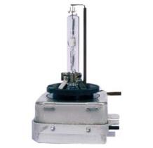 GENERAL ELECTRIC LAMAPARAS 78129 - LAMPARA D1S TIPO 53620