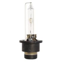 GENERAL ELECTRIC LAMAPARAS 93036 - LAMPARA D2S TIPO 53500