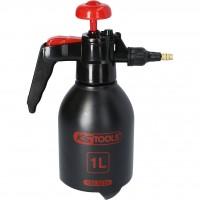 KSTOO 1508251 - PRESSURE PUMP VAPORISER 1 L