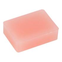 KSTOO 5501189 -  KS TOOLS PASTILLA AROMATICA  FILTRO AIRE 550.1183