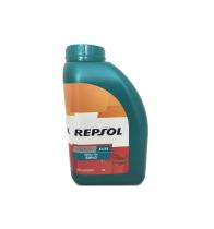 Repsol 026 - REPSOL ELITE 50501 TDI 5W40 1 LITRO