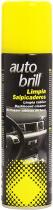 AUTOB 28112 - AUTOBRILL 250ML