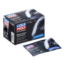 Liqui Moly 20947 - TOP TEC MTF 5100 75W