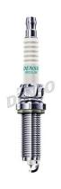  SC16HR11 - SPARK PLUGS IRIDIUM