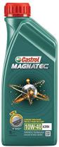 Castrol 3026 - CASTROL MAGNATEC 10W40 A3/B4 1 LITRO