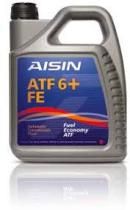 AISIN ATF91005 - ACEITE TRANSMISION ATF 6+FE 1 LITRO