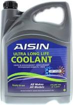 AISIN LLC90005 -  AISIN ANTICONGELANTE ULTRA LONG LIFE 5 LITROS