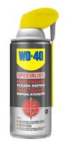 WD-40 34383 - Limpiador de Contactos de secado rápido