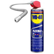 WD-40 34692 - LUBRICANTE DE SILICONA 400ML